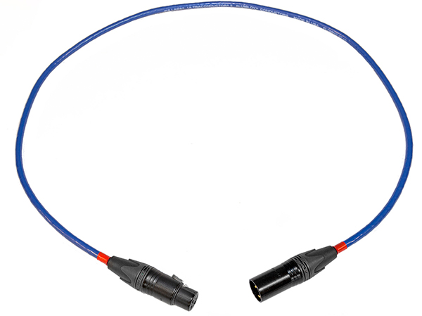 JPS Labs UltraConductor® 2: audiófilamente asequible