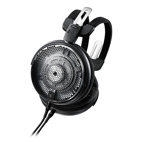 Audio-Technica ATH-ADX5000: una nueva referencia en auriculares