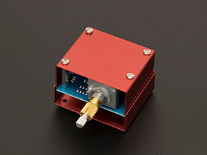 Stax SRM-700T: el amplificador de auriculares híbrido con 6SN7 y FET