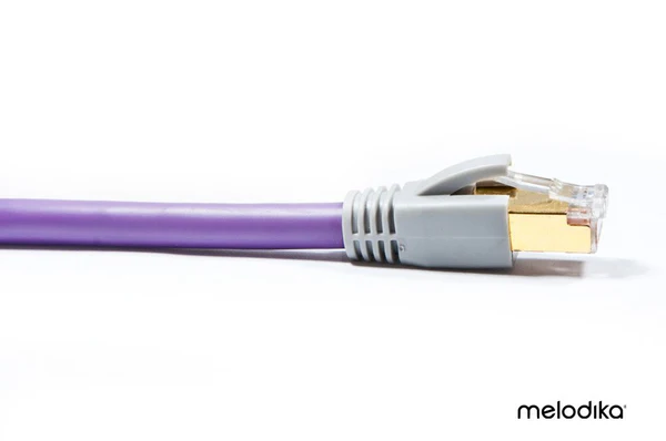 Cable Melodika MDLAN