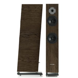 PYLON AUDIO DIAMOND 25