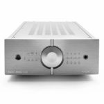 AUDIO ANALOGUE AADAC