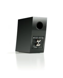 PYLON AUDIO JASPER MONITOR 18