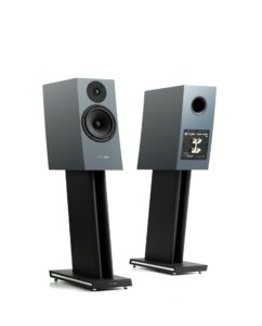 PYLON AUDIO JASPER MONITOR 18