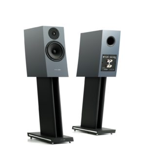 PYLON AUDIO JASPER MONITOR 18