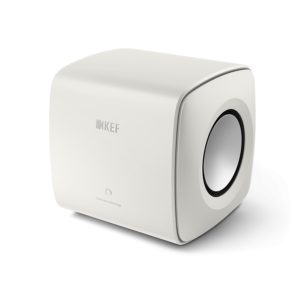 KEF KC62