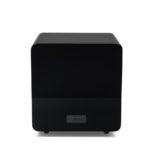 KEF KF92