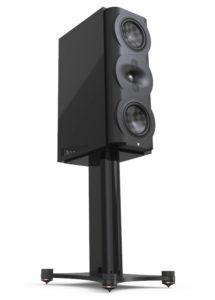 PERLISTEN AUDIO S5m Monitor