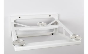 REGA WALL BRACKET