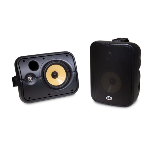 PSB SPEAKERS CS1000