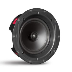 PSB SPEAKERS CS805