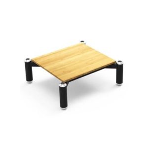 NORSTONE SPIDER 1 BLACK/BAMBOO