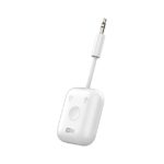MEE CONNECT AIR BLUETOOTH