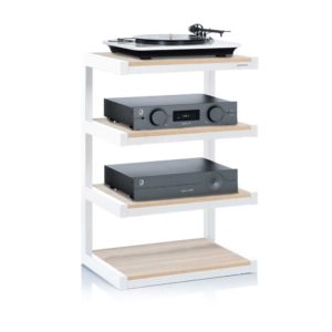 NORSTONE ESSE HIFI