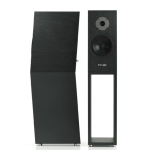 PYLON AUDIO DIAMOND MONITOR 18