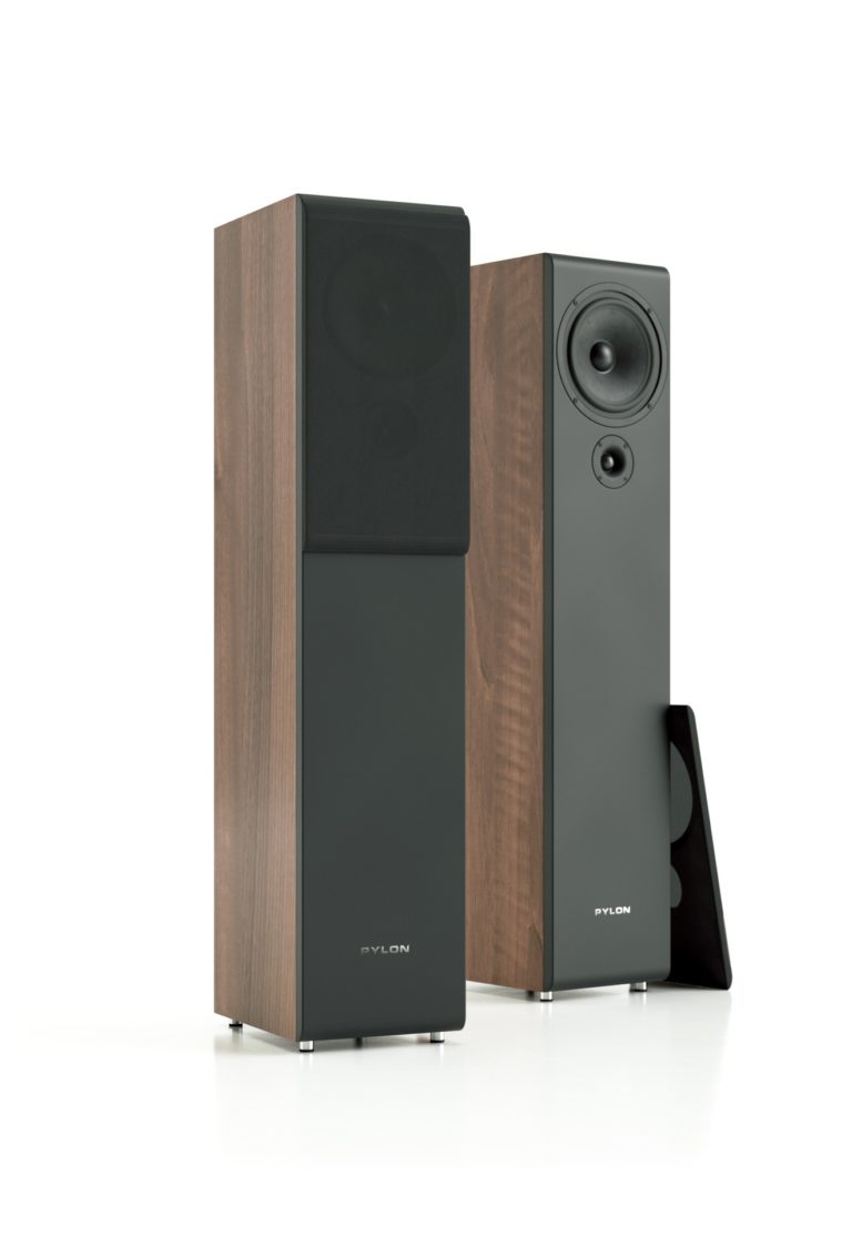 PYLON AUDIO OPAL 20