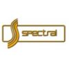 Logo Spectral - Werner