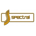 Logo Spectral - Werner