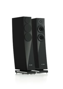 PYLON AUDIO JASPER 23