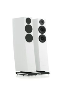 PYLON AUDIO JASPER 23