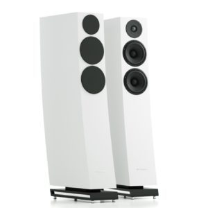 PYLON AUDIO JASPER 23