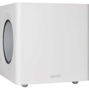 MONITOR AUDIO RADIUS 380