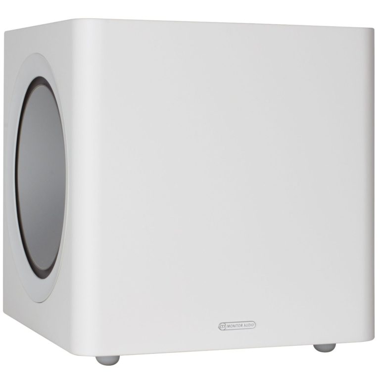 MONITOR AUDIO RADIUS 390