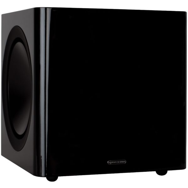 MONITOR AUDIO RADIUS 390