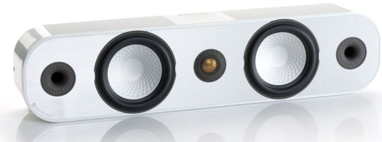 MONITOR AUDIO APEX A40