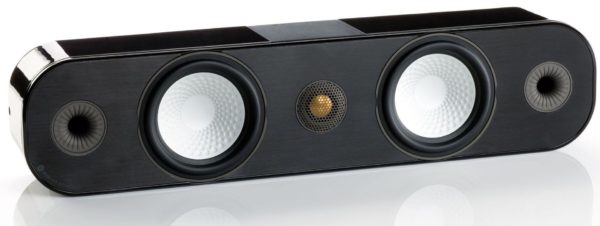 MONITOR AUDIO APEX A40