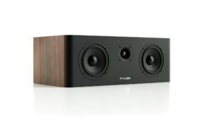 PYLON AUDIO OPAL CENTER