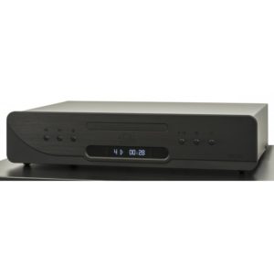 ATOLL CD DRIVE DR200 Signature