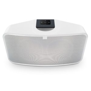 BLUESOUND PULSE MINI 2i