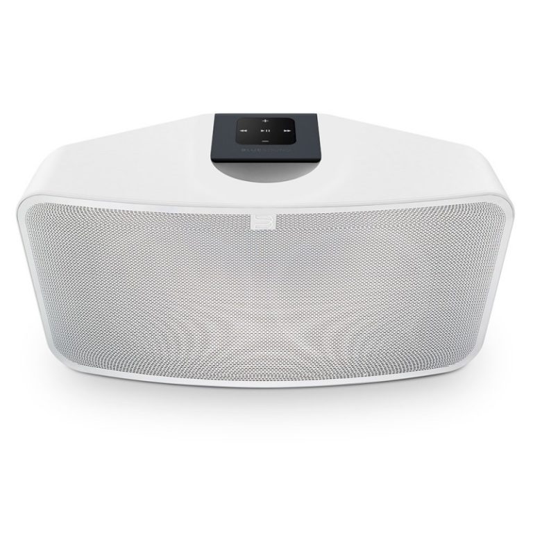 BLUESOUND PULSE MINI 2i