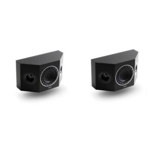 ELIPSON PRESTIGE FACET 7 SURROUND