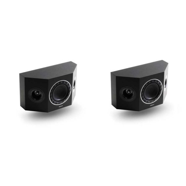 ELIPSON PRESTIGE FACET 7 SURROUND