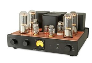 ICON AUDIO STEREO 845 PP