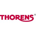 Logo Thorens - Werner