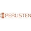 Logo Perlisten - Werner