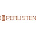 Logo Perlisten - Werner