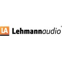 Logo LehmanAudio - Werner