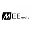 Logo Mee Audio - Werner