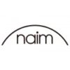 Logo Naim - Werner