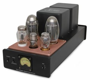 ICON AUDIO MB 90 MKII