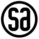 Logo SA - Werner