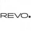 Logo Revo - Werner