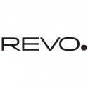 Logo Revo - Werner