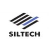 Logo Siltech - Werner