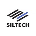 Logo Siltech - Werner