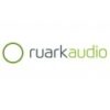 Logo Ruark Audio - Werner